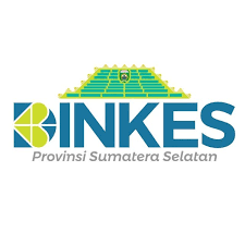Logo Dinkes